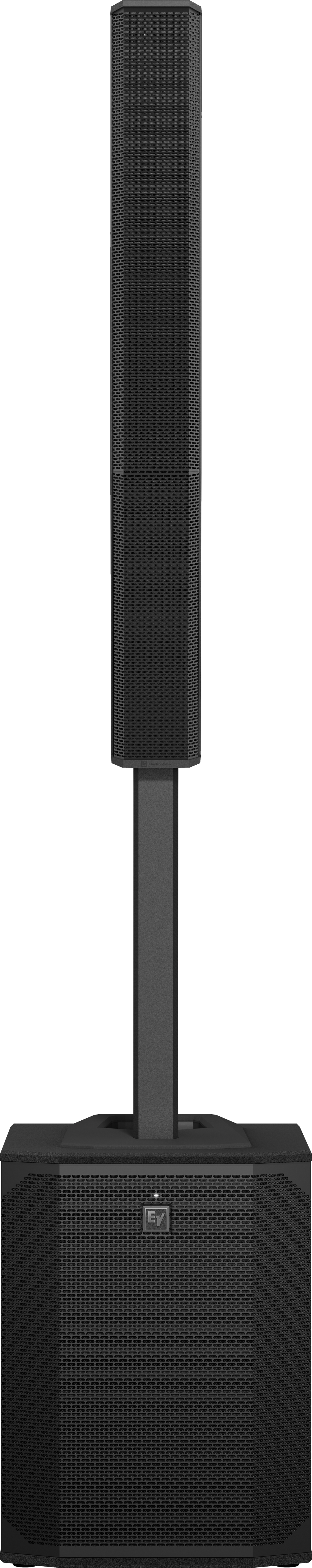 Electro-Voice Evolve 70 - Sistema di altoparlanti a colonna portatile