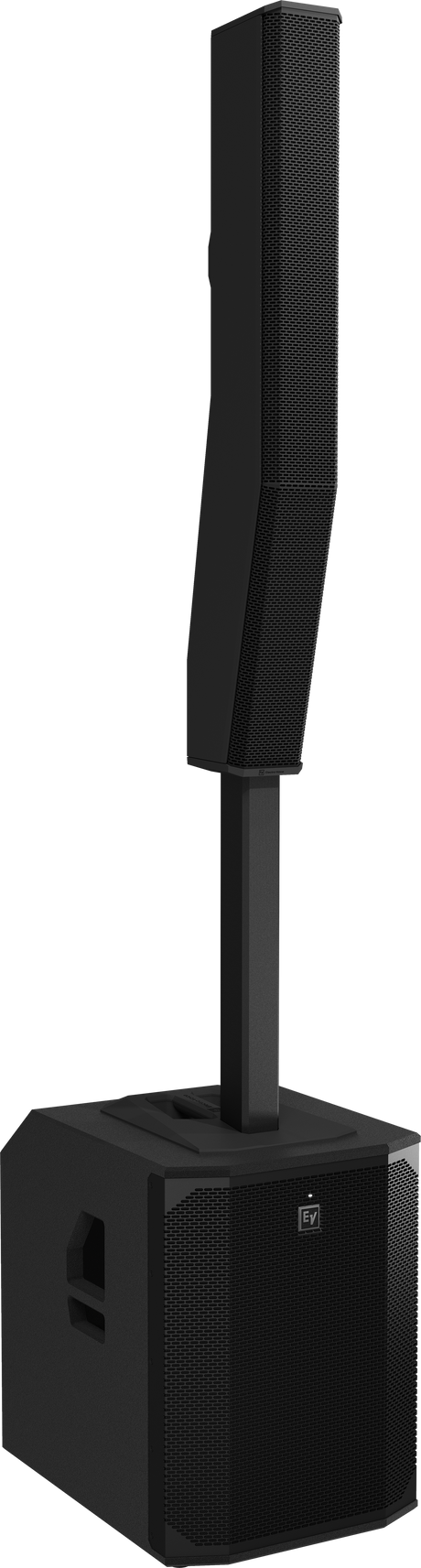 Electro-Voice Evolve 70 - Sistema di altoparlanti a colonna portatile
