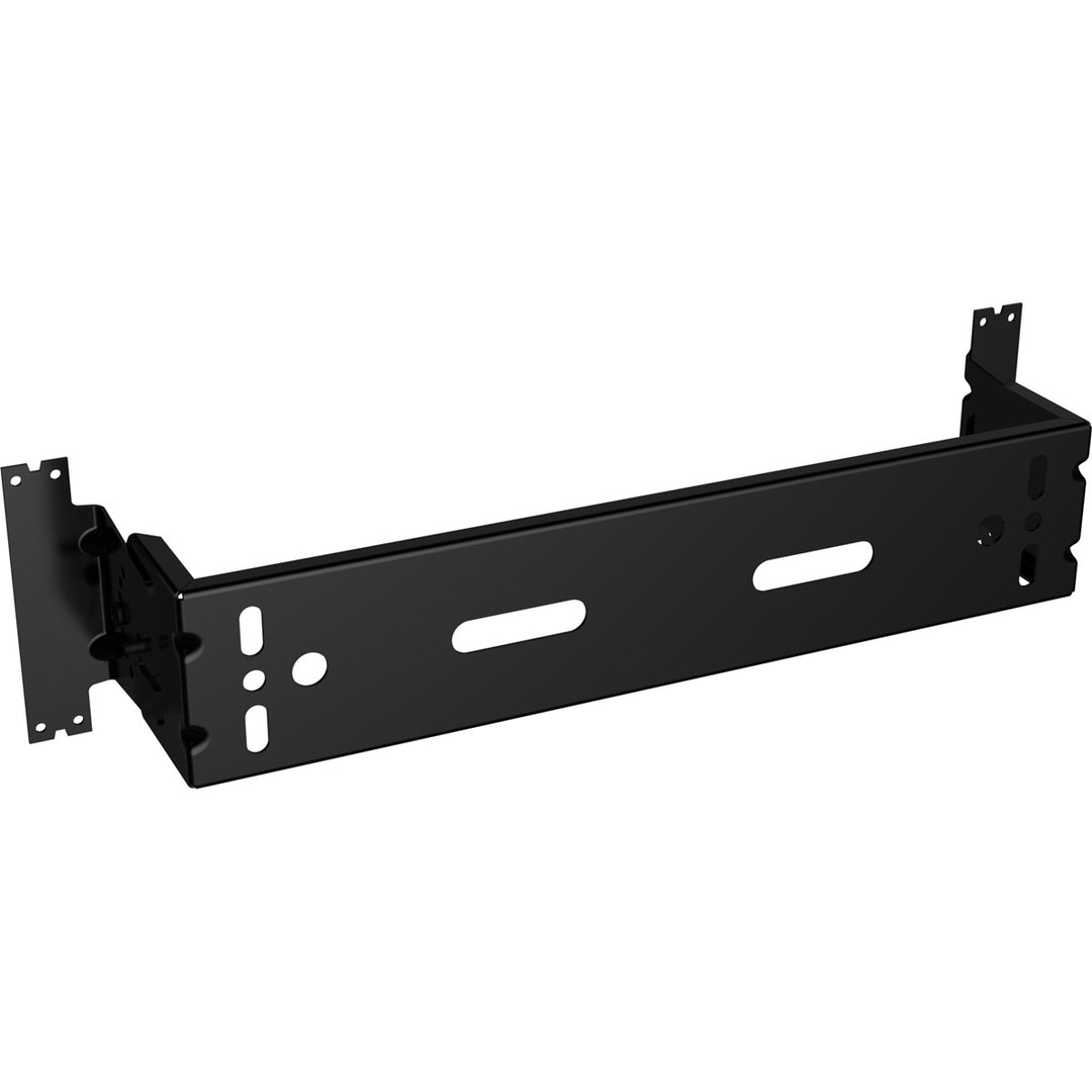 U-bracket per ZLX G2