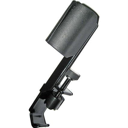 Earthworks RM1 supporto per microfono DM20