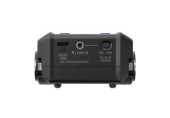 Zoom EXH-6e XLR