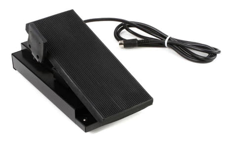 Hammond EXP-100F Pedale di espressione