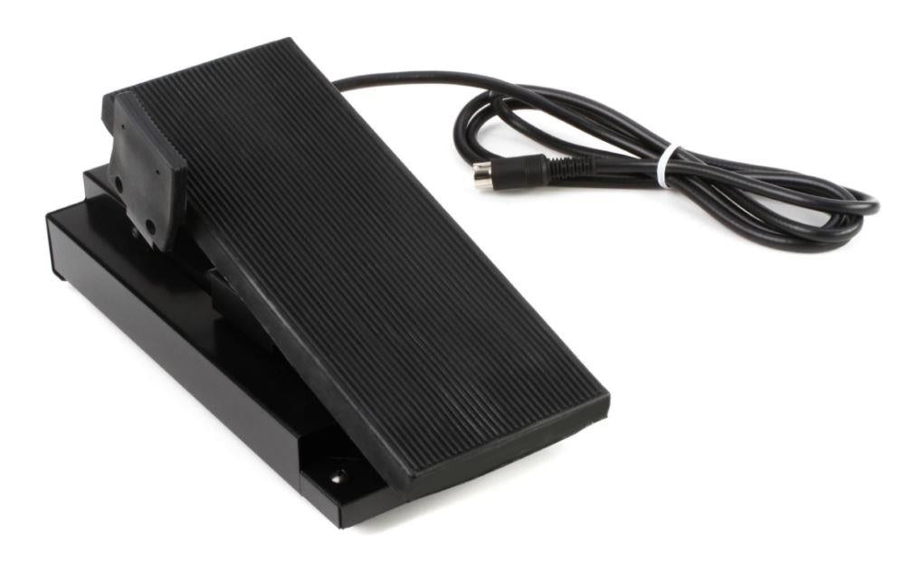 Hammond EXP-100F Pedale di espressione