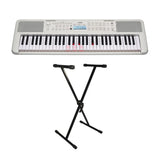 Yamaha EZ-310 Keyboard per principianti
