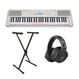 Yamaha EZ-310 Tastiere bundle