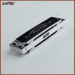 Easttop T008 Blues Armoniche (A)