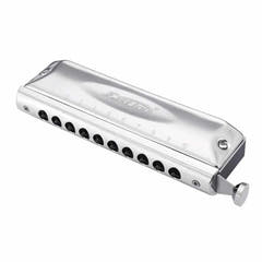 Easttop T1040 Cromatica 10-fori Armoniche (C)