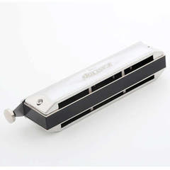 Easttop T1040 Cromatica 10-fori Armoniche (C)