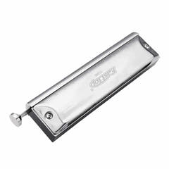 Easttop T1040 Cromatica 10-fori Armoniche (C)