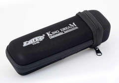 Easttop 'King Dream' Cromatica 12-fori Armoniche (C)