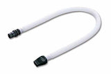Bocchino Suzuki MP-113 con tubo per Melodion