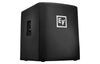 Electro-Voice Copertura ELX200-18CVR per ELX200-18S e ELX200-18SP