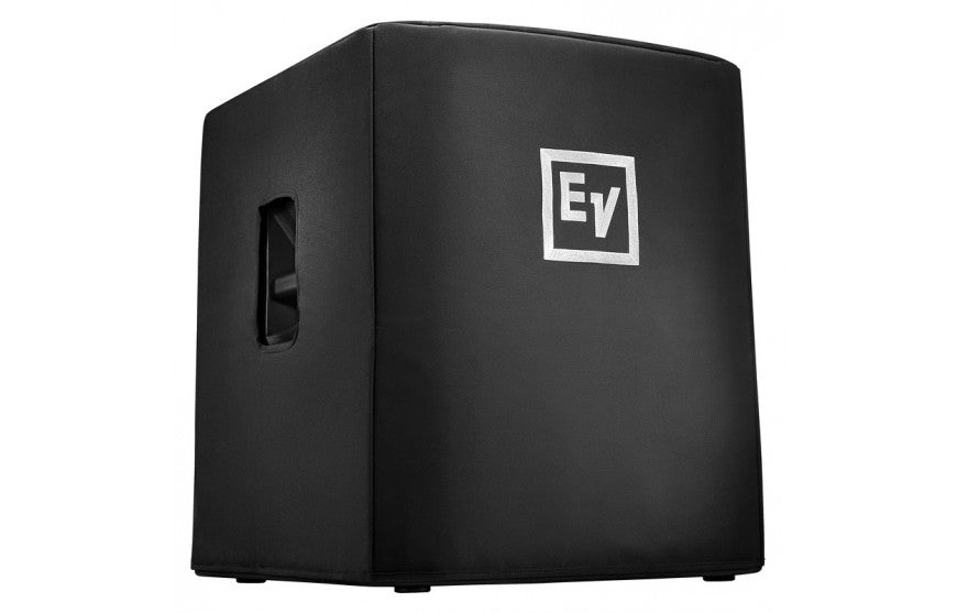 Electro-Voice Copertura ELX200-18CVR per ELX200-18S e ELX200-18SP