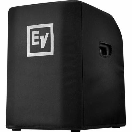 Electro-Voice Copertura per EVOLVE50 Sub