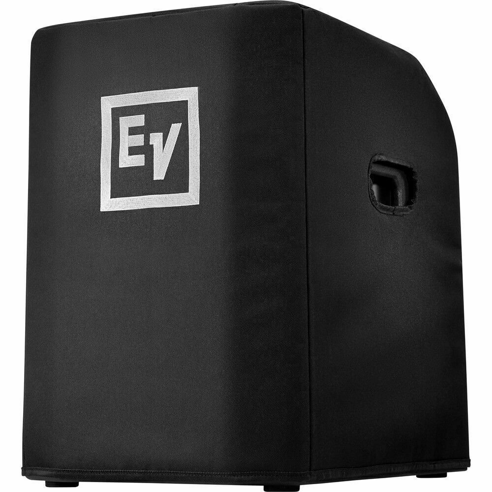 Electro-Voice Copertura per EVOLVE50 Sub
