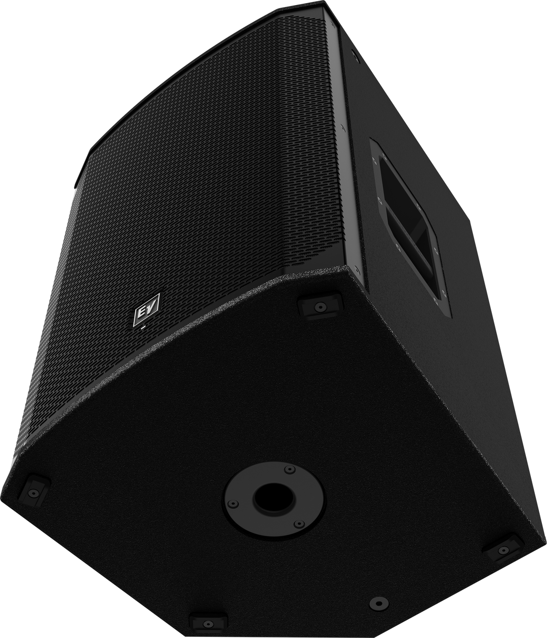 Electro-Voice EKX-15 - Altoparlante PA Passivo