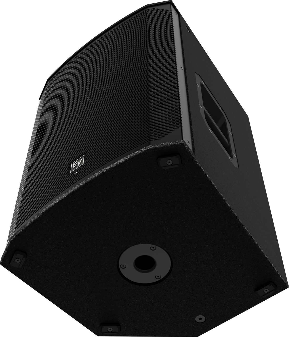 Electro-Voice EKX-15