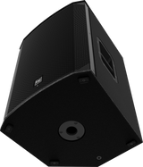 Electro-Voice EKX-15