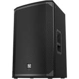 Electro-Voice EKX-15