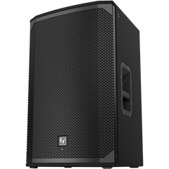 Electro-Voice EKX-15 - Altoparlante PA Passivo