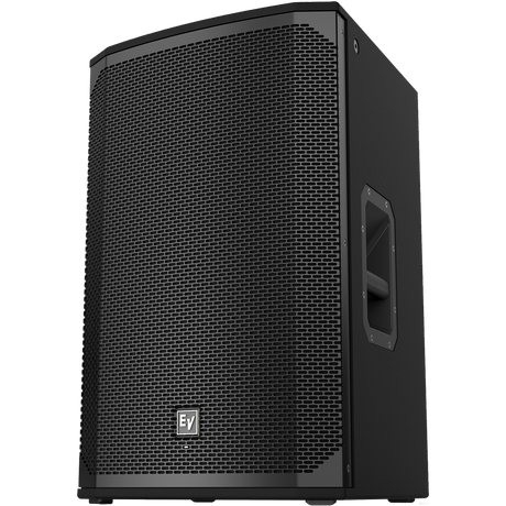 Electro-Voice EKX-15 - Altoparlante PA Passivo