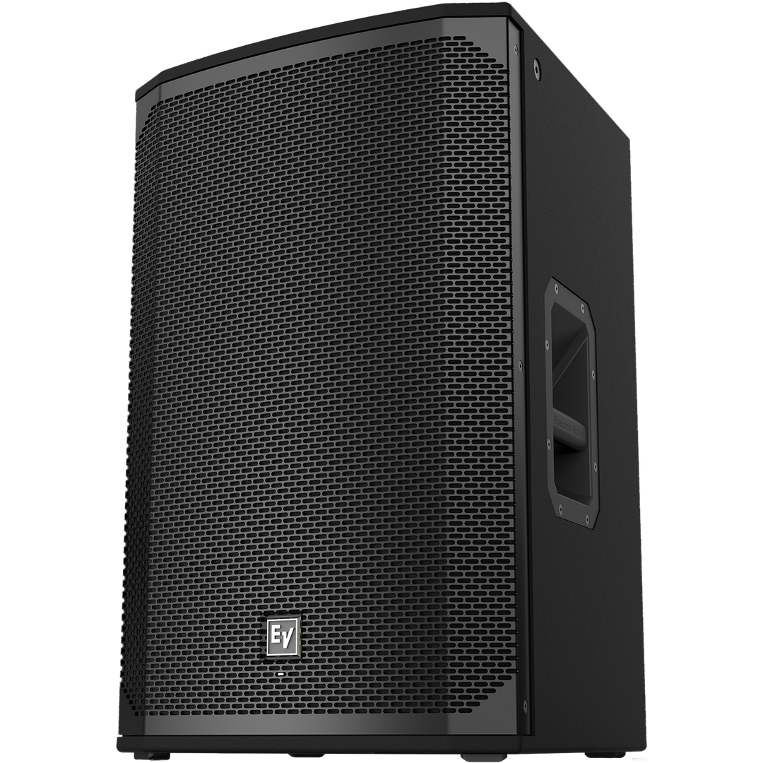Electro-Voice EKX-15 - Altoparlante PA Passivo