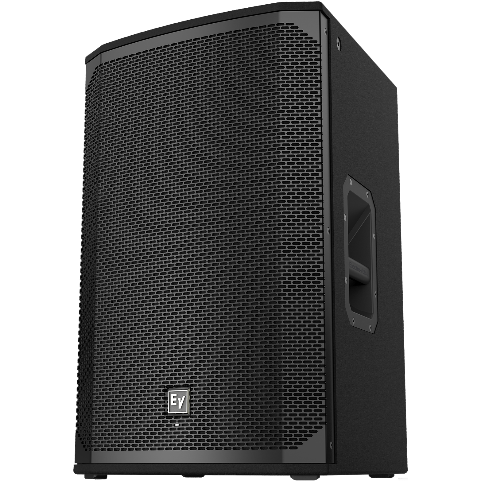 Electro-Voice EKX-15 - Altoparlante PA Passivo