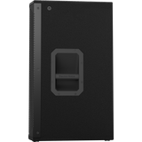 Electro-Voice EKX-15