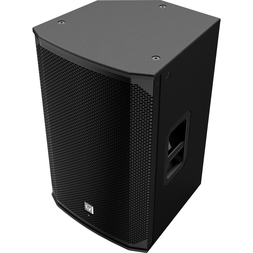 Electro-Voice EKX-15 - Altoparlante PA Passivo