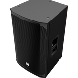 Electro-Voice EKX-15