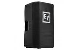 Electro-Voice ELX200-10-CVR Copertura per ELX200-10P