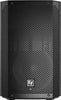 Electro-Voice ELX200-15P Active PA Speaker (15
