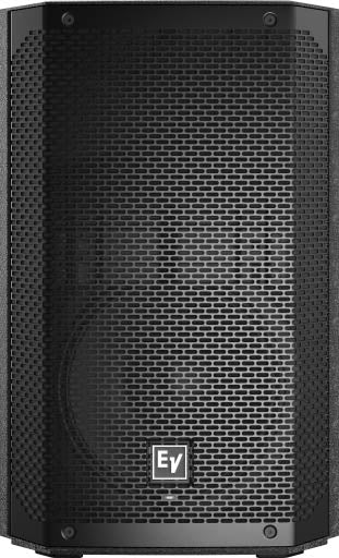 Electro-Voice ELX200-15P - Altoparlante PA attivo (15")