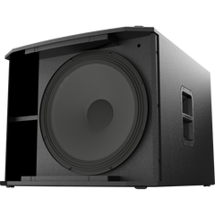 Electro Voice ETX-18SP - Subwoofer Attivo