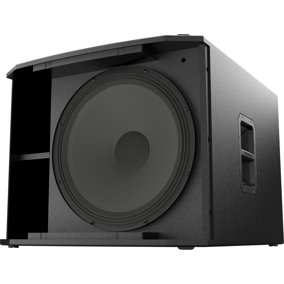 Electro Voice ETX-18SP - Subwoofer Attivo