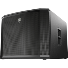 Electro Voice ETX-18SP - Subwoofer Attivo