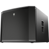 Electro Voice ETX-18SP Active Subwoofer