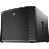 Electro Voice ETX-18SP - Subwoofer Attivo