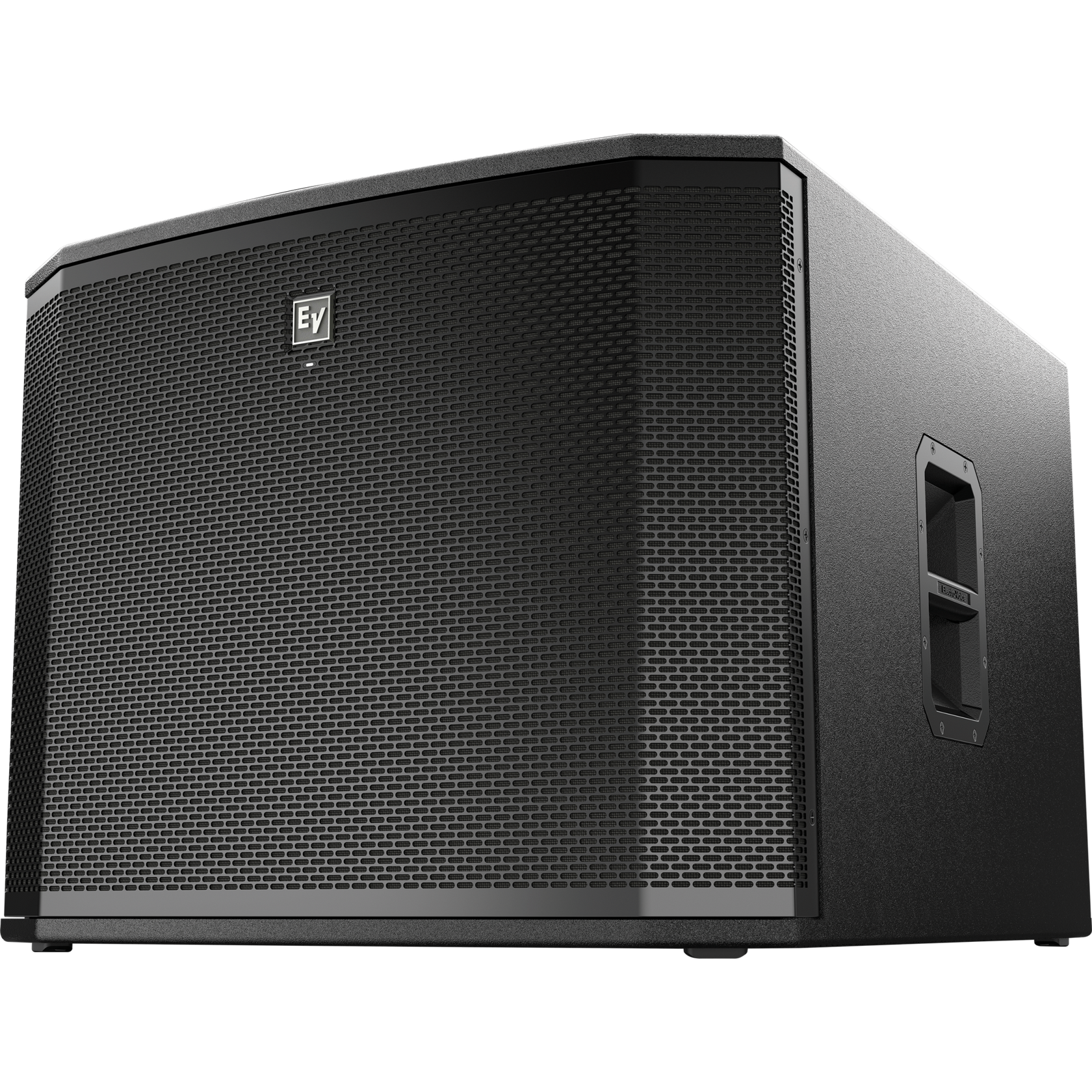 Electro Voice ETX-18SP - Subwoofer Attivo