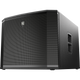 Electro Voice ETX-18SP - Subwoofer Attivo