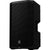 Electro-Voice EVERSE12 Battery Powered Active PA Speaker (Bluetooth)