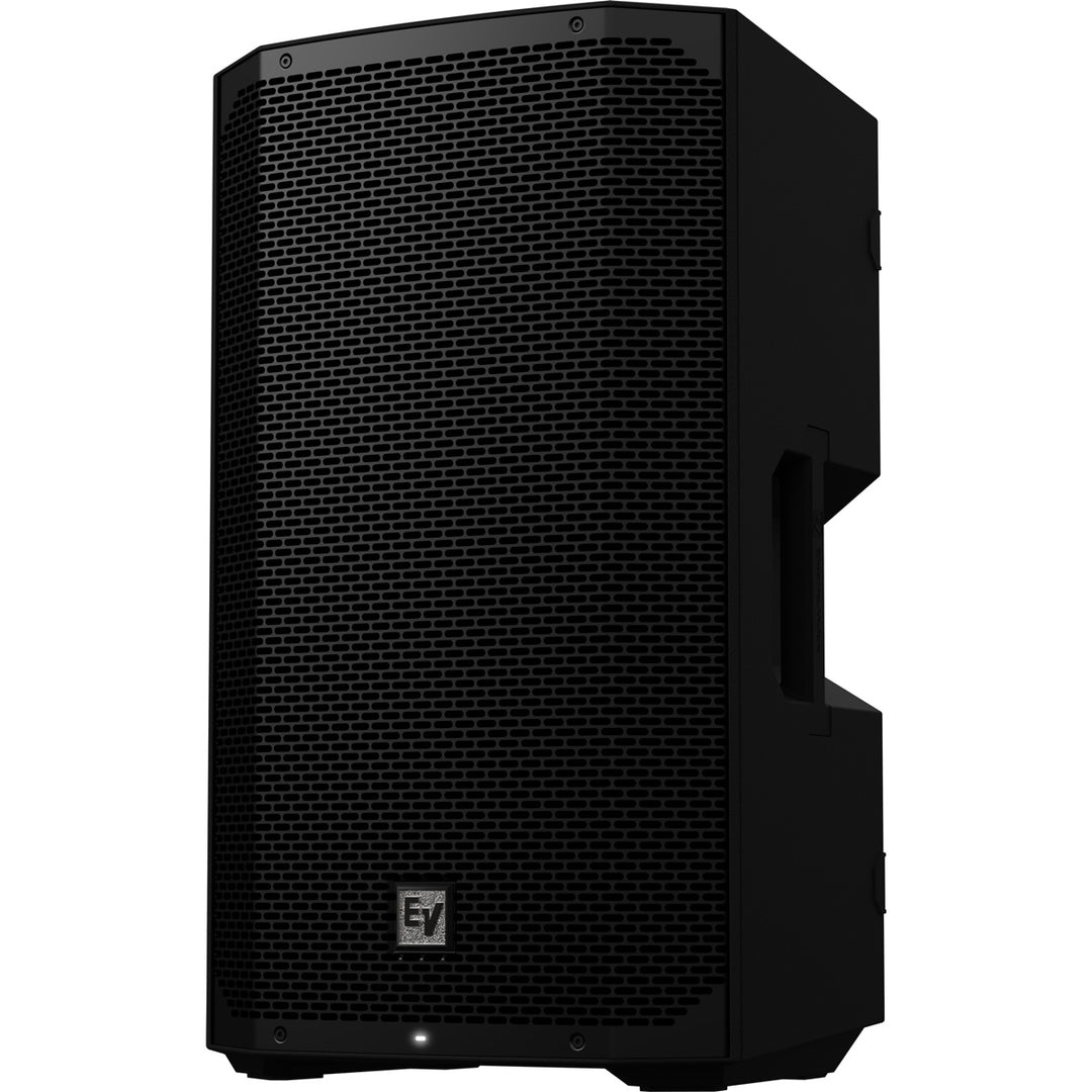 Electro-Voice EVERSE12 a batteria - Altoparlante PA attivo (Bluetooth)