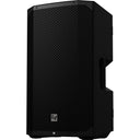 Electro-Voice EVERSE12 a batteria - Altoparlante PA attivo (Bluetooth)