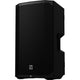 Electro-Voice EVERSE12 a batteria - Altoparlante PA attivo (Bluetooth)