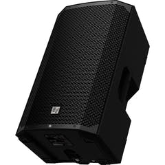Electro-Voice EVERSE12 a batteria - Altoparlante PA attivo (Bluetooth)