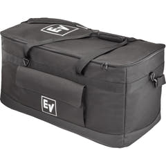 Electro-Voice EVERSE12 Borsa