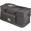 Electro-Voice EVERSE12 Borsa