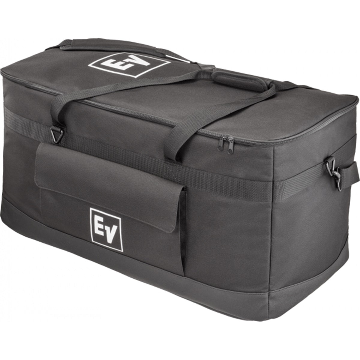 Electro-Voice EVERSE12 Bag