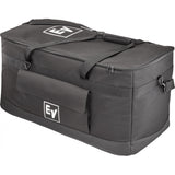 Electro-Voice EVERSE12 Bag