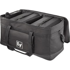 Electro-Voice EVERSE12 Borsa